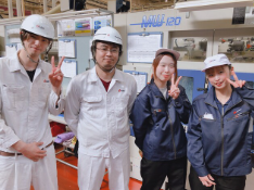 大岡技研株式会社の求人・転職情報