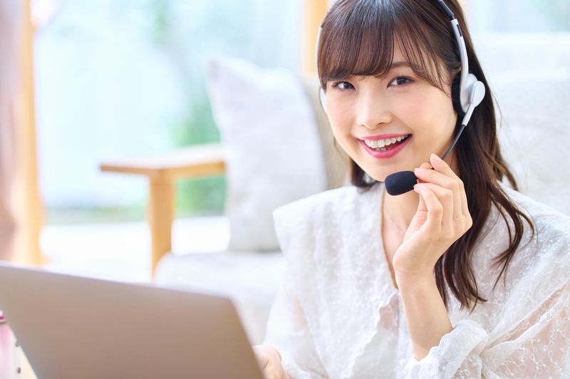 AMUSE株式会社 北九州支店(沖縄県那覇市)のアルバイト・バイト求人情報-10