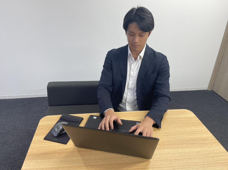 東京(株式会社One Life)のアルバイト・バイト求人情報-02