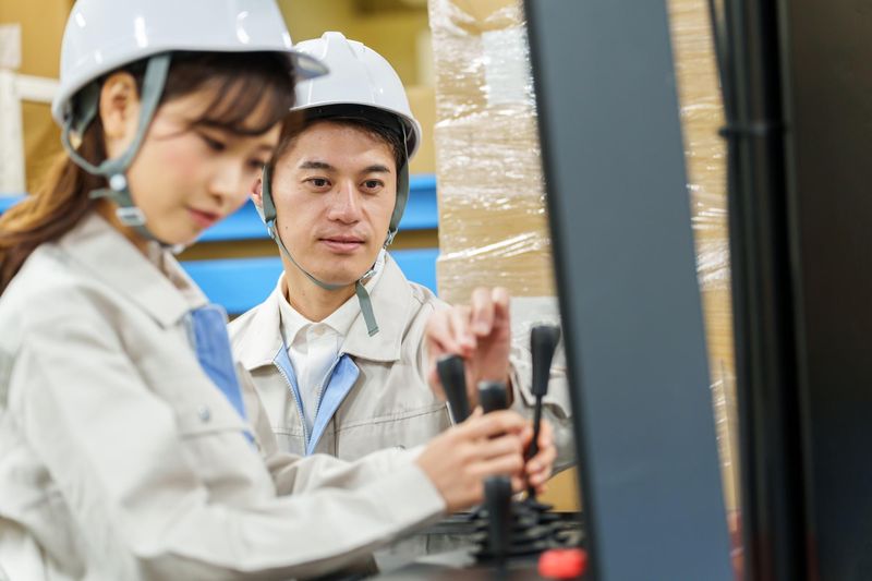 日本メイツ株式会社　千歳支店の求人・転職情報