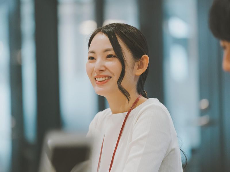 株式会社sunpla style(RCオフィス)のアルバイト・バイト求人情報-07