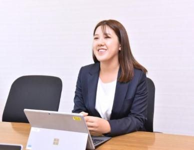 いちよし証券株式会社　環支店のアルバイト・バイト求人情報-05