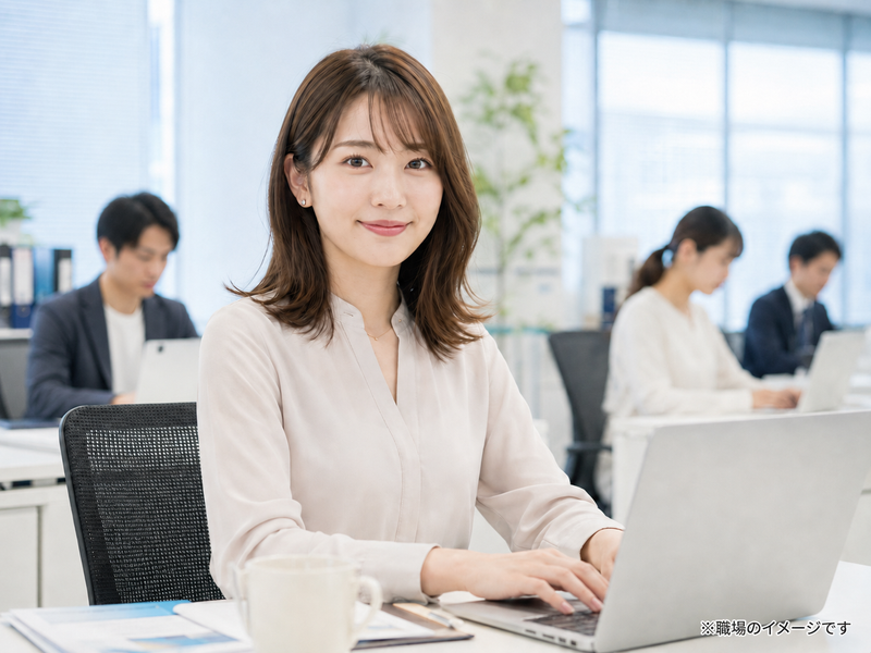 株式会社コーポレートプレスメントの求人・転職情報