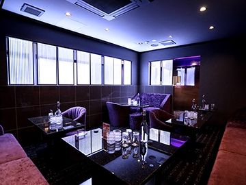 hanako Party Loungeのアルバイト・バイト求人情報-03