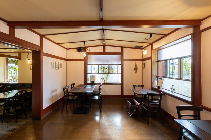 Petit Lapin(プティラパン)のアルバイト・バイト求人情報-02