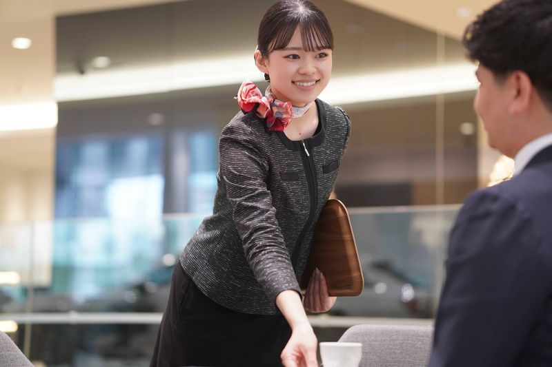 株式会社阪神小型モータースの求人・転職情報