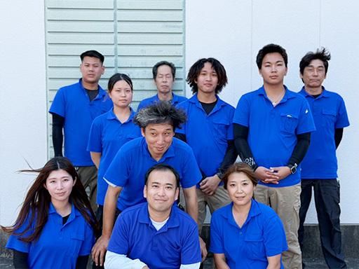 愛知県周辺のお客様宅及び事務所等のアルバイト・バイト求人情報-02