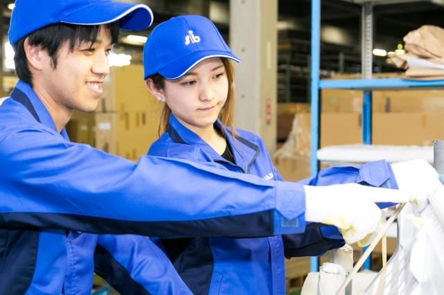 ㈱ＳＩＢの求人・転職情報