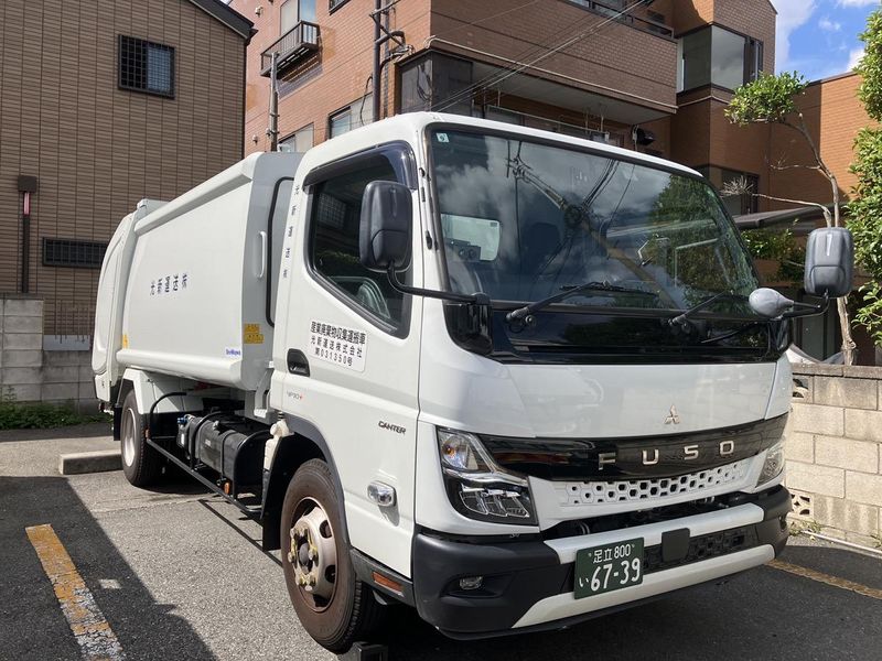 光新運送株式会社のアルバイト・バイト求人情報-03
