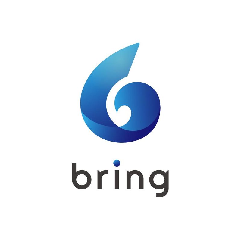 株式会社bring nextのアルバイト・バイト求人情報-05