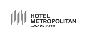 ホテルメトロポリタン山形のアルバイト・バイト求人情報-01
