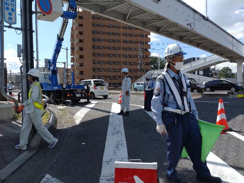株式会社ケイビの求人・転職情報
