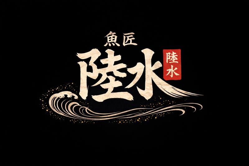 魚匠　陸水のアルバイト・バイト求人情報-02