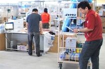 ヤマキシ 新加賀店のアルバイト・バイト求人情報-03