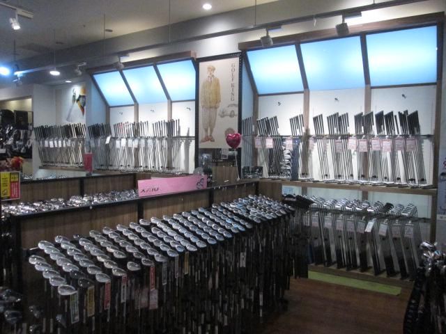 株式会社GKファクトリー　ゴルフキング名古屋石川橋店のアルバイト・バイト求人情報-05