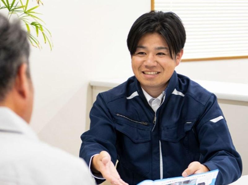 株式会社シーティーエス 福岡支店のアルバイト・バイト求人情報-02
