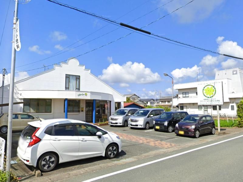 クローバーよつばのいえ浜松のアルバイト・バイト求人情報-02