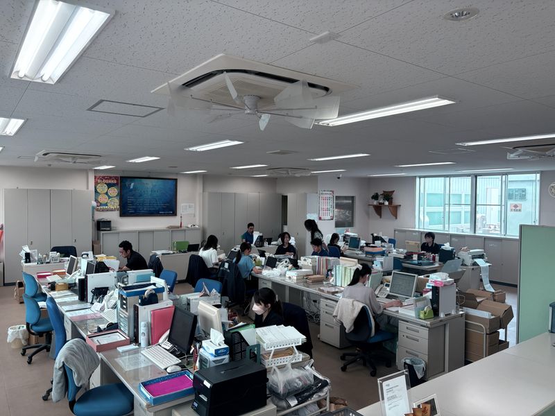 株式会社レンティック中部のアルバイト・バイト求人情報-05