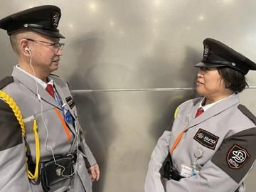SPD株式会社 横浜支社　YO050のアルバイト・バイト求人情報-04