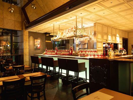 il Cardinale 赤坂店の求人・転職情報