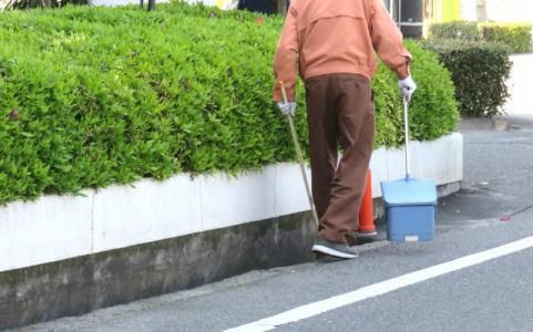 グリーンスタッフサービス株式会社　東京営業所のアルバイト・バイト求人情報-05