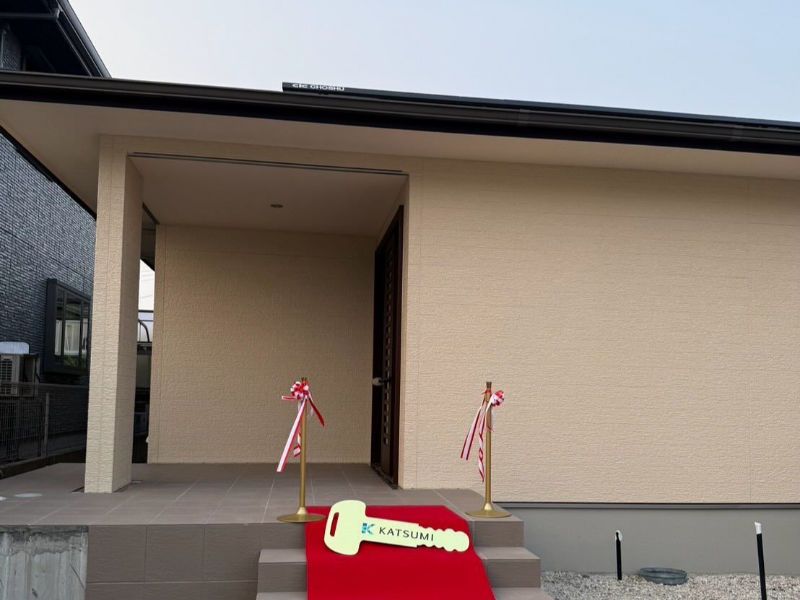 心笑株式会社の求人・転職情報