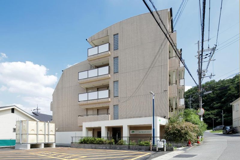 株式会社ユアサイドの求人・転職情報