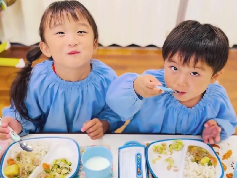 学校法人のぞみ学園の求人・転職情報