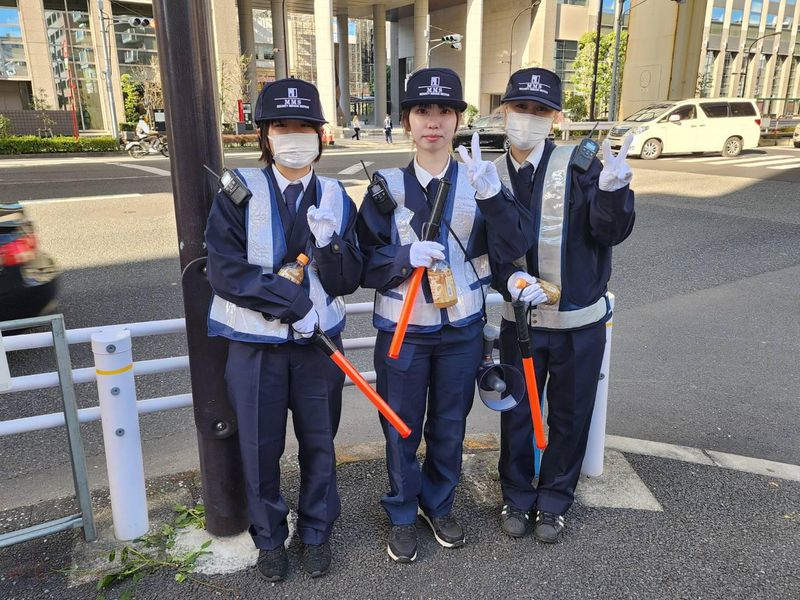 株式会社MMS(世田谷エリア)のアルバイト・バイト求人情報-08