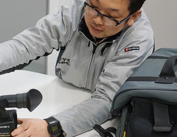 株式会社協和産業の求人・転職情報