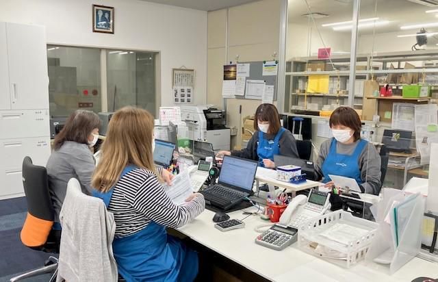 株式会社公文教育研究会　大阪くもんサービスのアルバイト・バイト求人情報-02