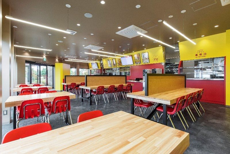 チャンピオンカレー 県庁前店のアルバイト・バイト求人情報-02