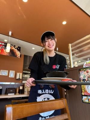 株式会社イズムフーズの求人・転職情報