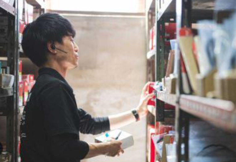 瀬戸内部品株式会社の求人・転職情報