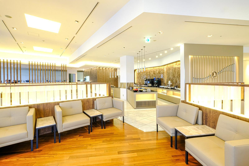 株式会社WAI‐TAV Airport Serviceの求人・転職情報