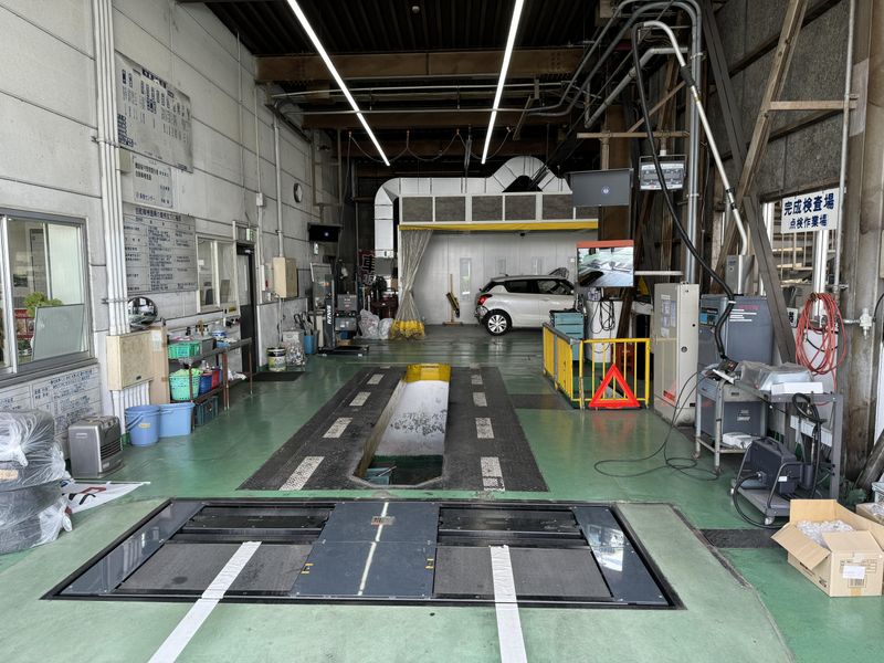 株式会社大野石油店　車検センターのアルバイト・バイト求人情報-02