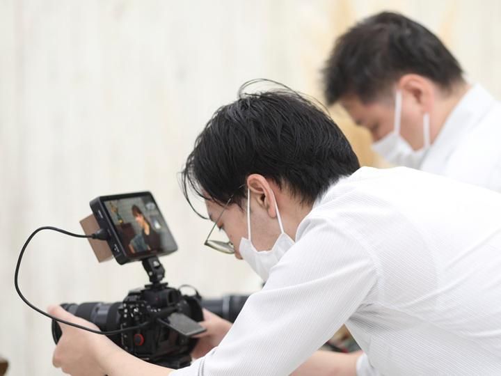 株式会社アスピカの求人・転職情報