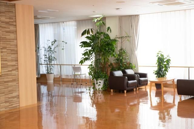 社会福祉法人市原うぐいす会の求人・転職情報
