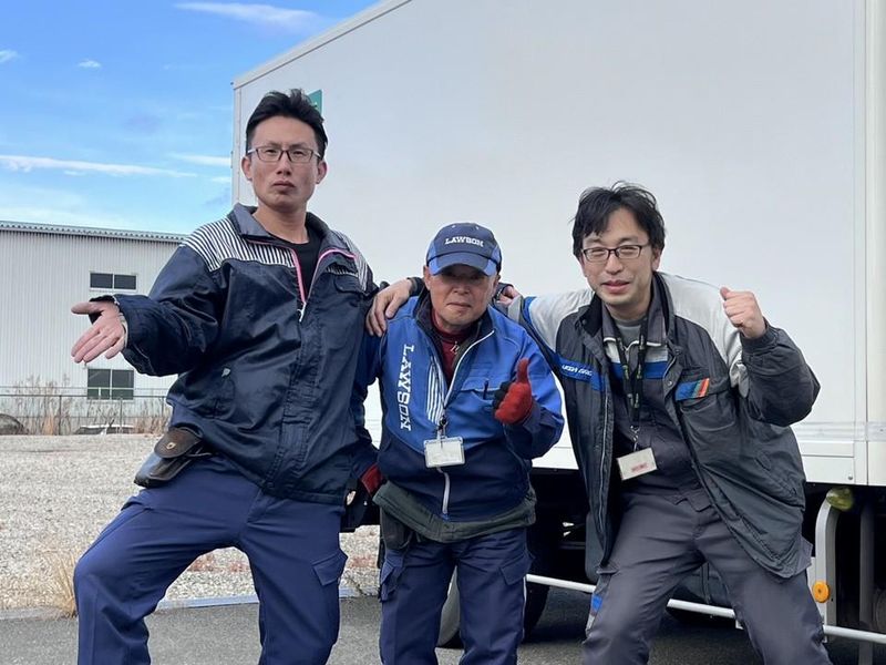 株式会社ユーエムロジのアルバイト・バイト求人情報-03