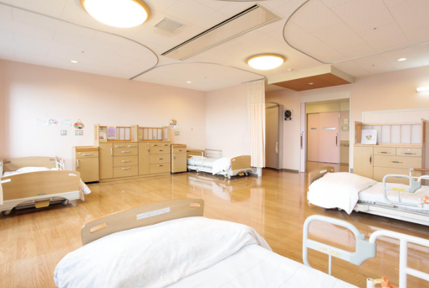 介護老人保健施設 あかしあのアルバイト・バイト求人情報-04