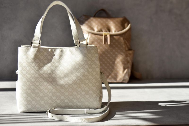 玉川高島屋S・Cのアルバイト・バイト求人情報-21