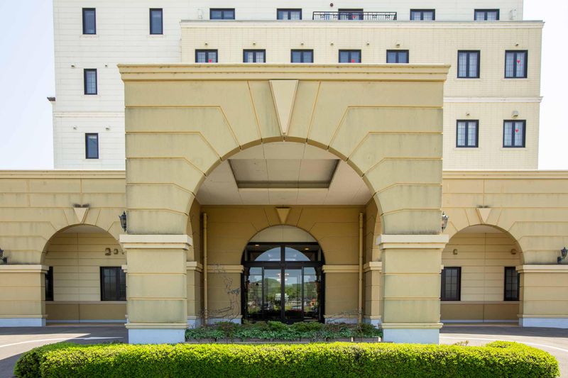 ペリネイト母と子の病院のアルバイト・バイト求人情報-07