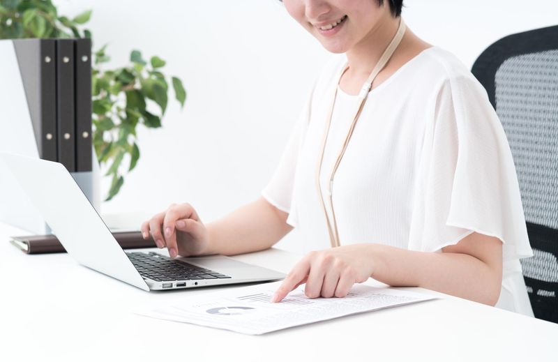 静岡市学校給食配送協同組合の求人・転職情報