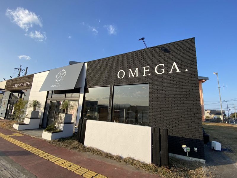 OMEGA.のアルバイト・バイト求人情報-05