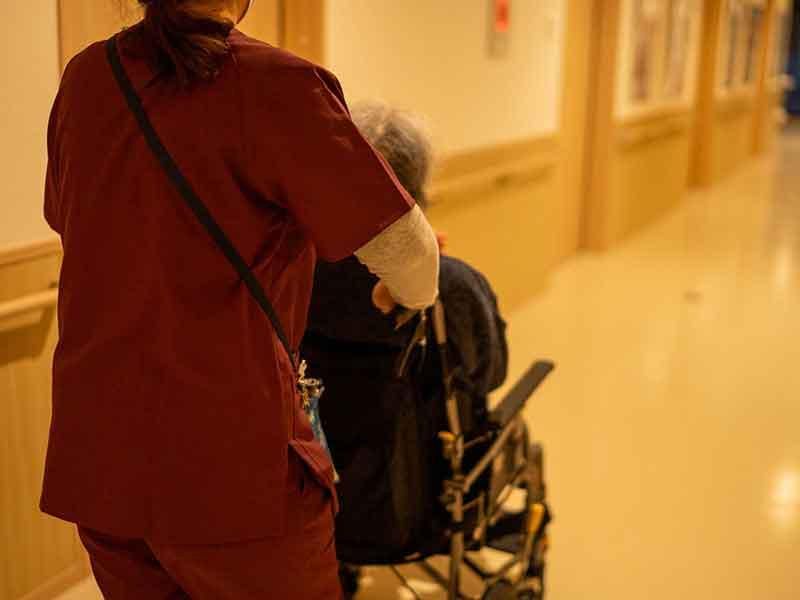 24かんご夏見台のアルバイト・バイト求人情報-09