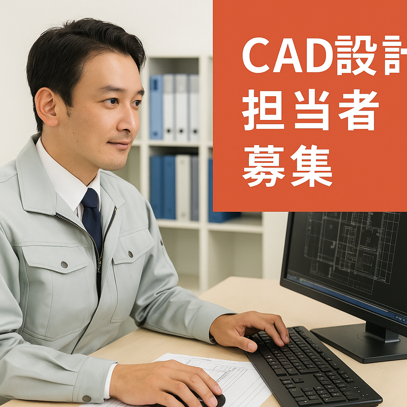 株式会社宮本設備の求人・転職情報