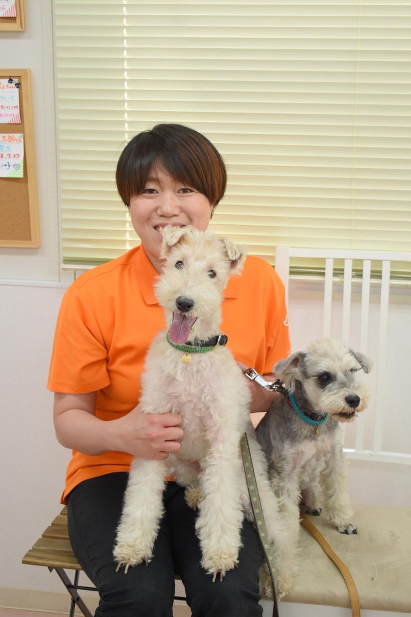 有限会社DOGNEWSのアルバイト・バイト求人情報-03