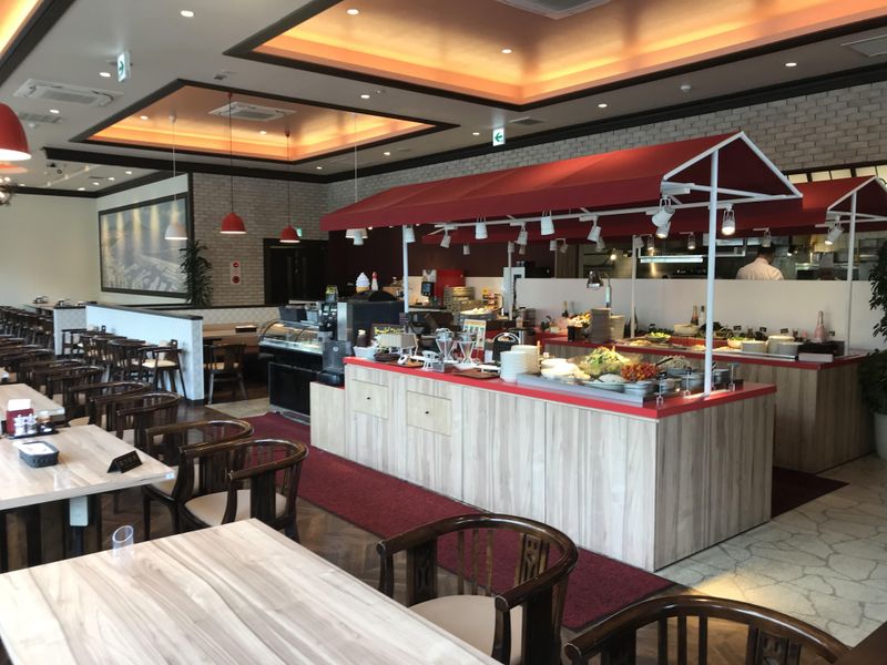 ステーキのあさくま 函南店のアルバイト・バイト求人情報-02