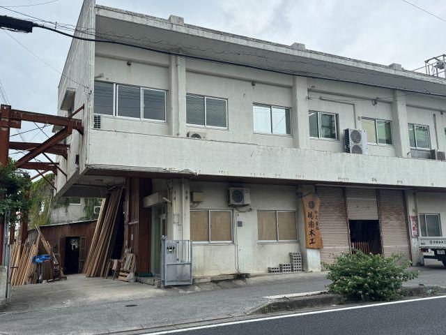 株式会社親泊木工の求人・転職情報