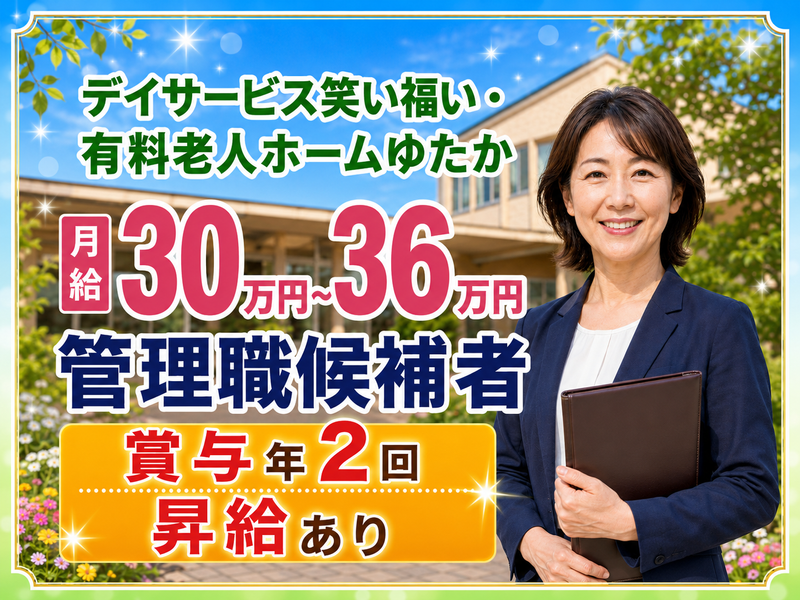 有限会社豊の求人・転職情報